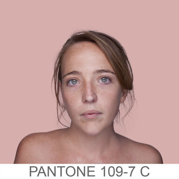 skin-tones-pantone-colors-photo-project-humanae-angelica-dass-2-5908562d8bfcd-700.jpg