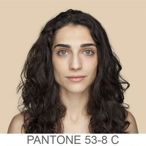 skin-tones-pantone-colors-photo-project-humanae-angelica-dass-47-590856c41f54f-700.jpg