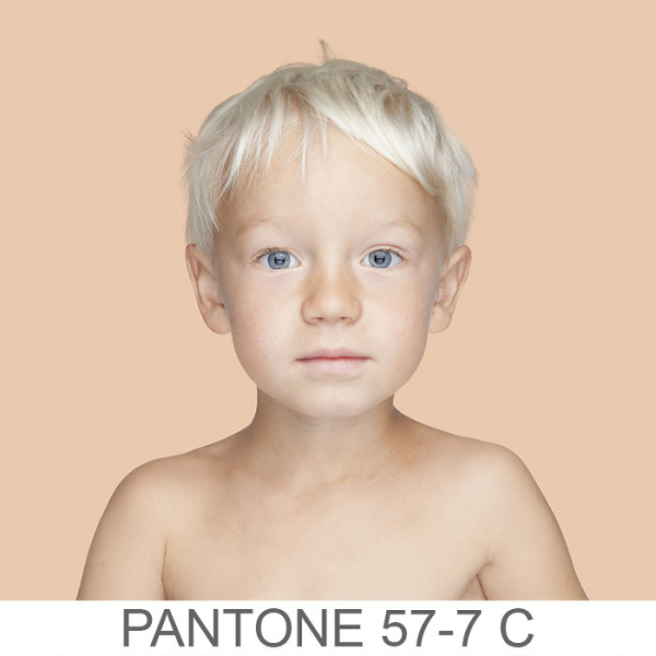 skin-tones-pantone-colors-photo-project-humanae-angelica-dass-48-590856c60d169-700.jpg