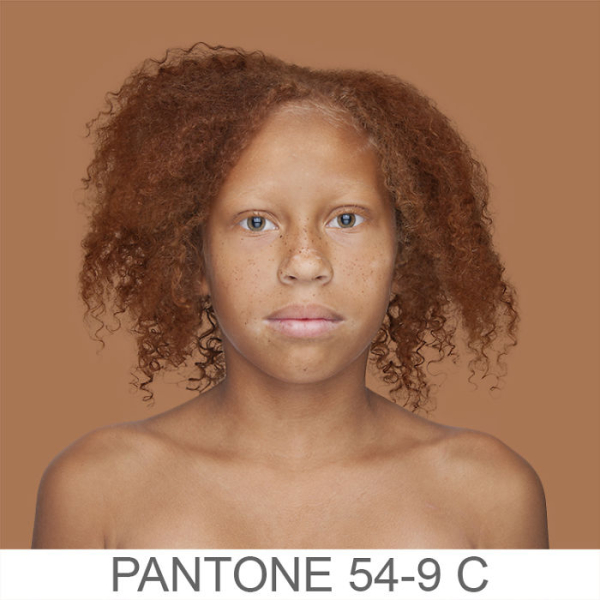 skin-tones-pantone-colors-photo-project-humanae-angelica-dass-49-590856c7f2aa6-700.jpg