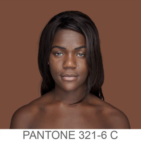 skin-tones-pantone-colors-photo-project-humanae-angelica-dass-5-59085634b0ffa-700.jpg