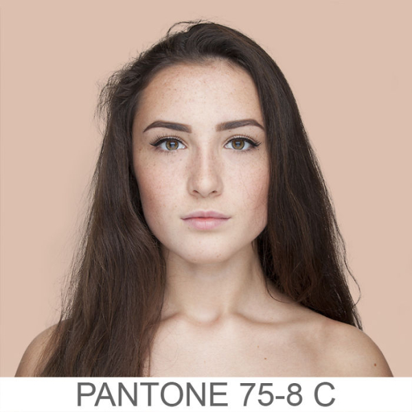 skin-tones-pantone-colors-photo-project-humanae-angelica-dass-50-590856c9e1baf-700.jpg