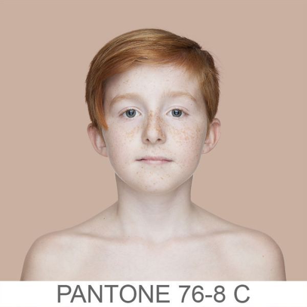 skin-tones-pantone-colors-photo-project-humanae-angelica-dass-52-590856ce35dca-700.jpg