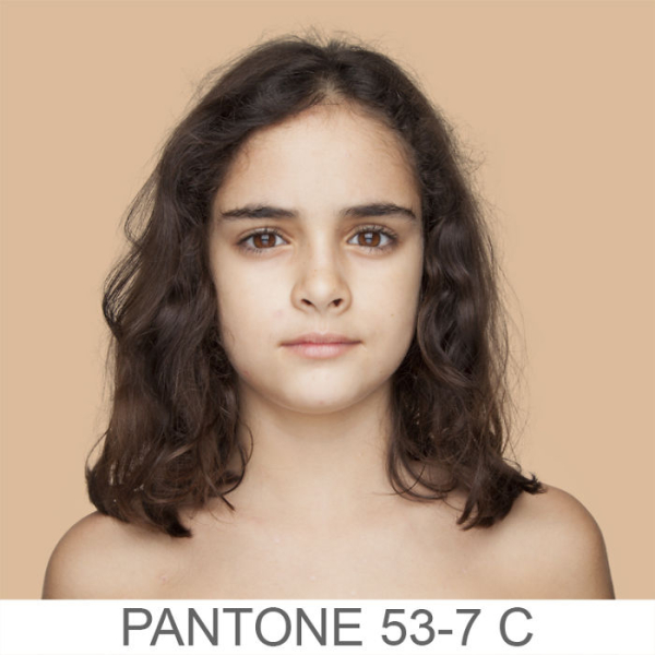 skin-tones-pantone-colors-photo-project-humanae-angelica-dass-56-590856d5af711-700.jpg