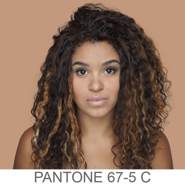 skin-tones-pantone-colors-photo-project-humanae-angelica-dass-6-59085636dd2d7-700.jpg