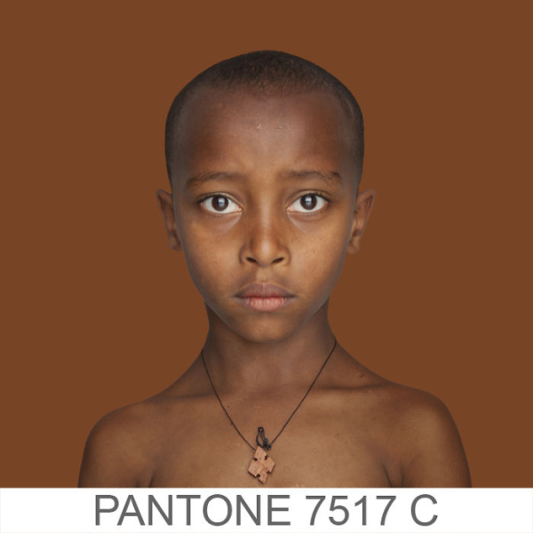 skin-tones-pantone-colors-photo-project-humanae-angelica-dass-72-590856f87f053-700.jpg