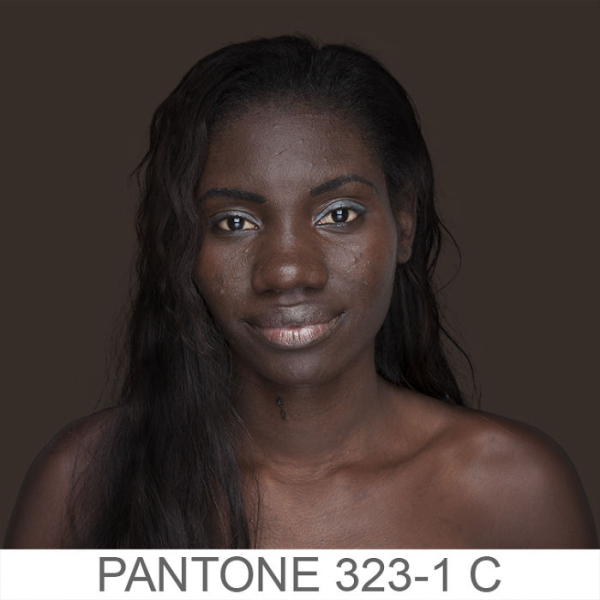 skin-tones-pantone-colors-photo-project-humanae-angelica-dass-8-5908563b9151f-700.jpg