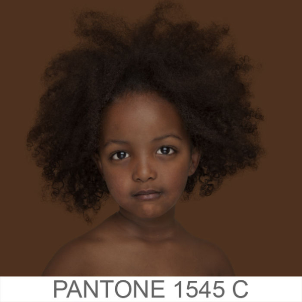 skin-tones-pantone-colors-photo-project-humanae-angelica-dass-85-5908572db0c3c-700.jpg