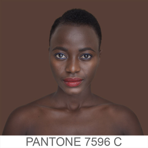 skin-tones-pantone-colors-photo-project-humanae-angelica-dass-87-5908573213959-700.jpg