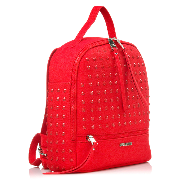 Backpack, Steve Madden, Nak