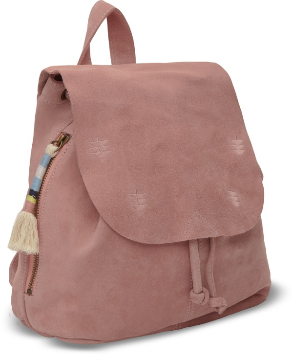 Backpack, TOMS
