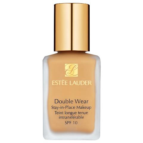 Double Wear, Estee Lauder
