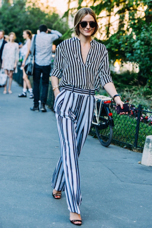 09-fall-2015-couture-street-style-17.jpg