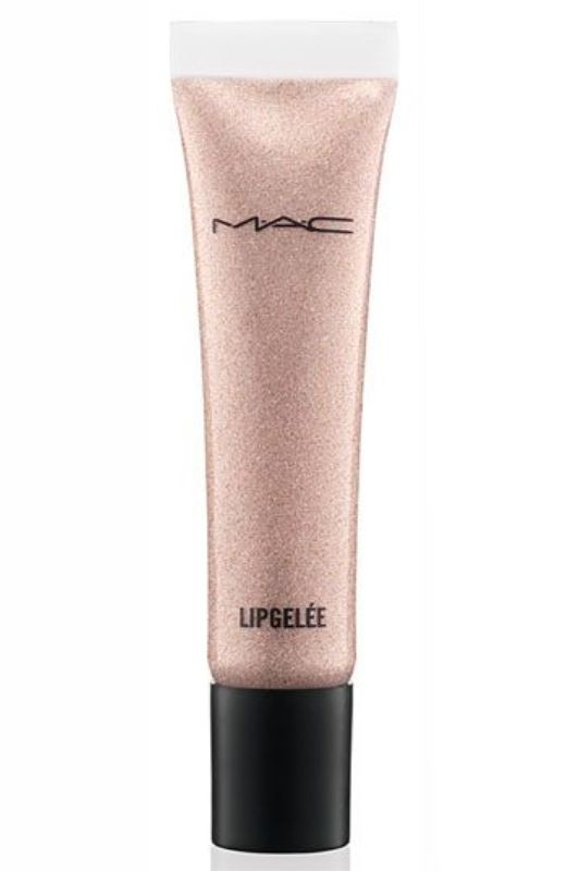 MAC lipgelee lip gloss