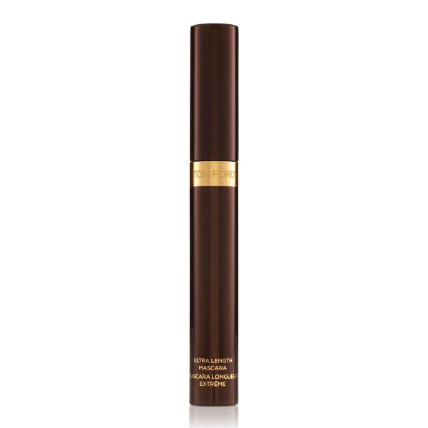 Tom Ford Ultra Length Mascara-Ultra Raven