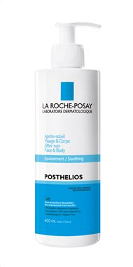 POSTHELIOS, LA ROCHE-POSAY