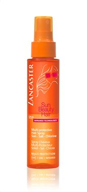 MULTI PROTECTING HAIR SPRAY, LANCASTER