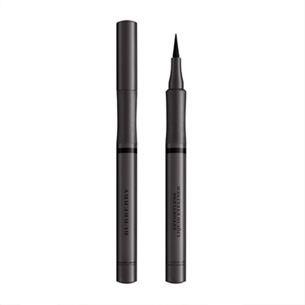 EFFORTLESS LIQUID EYELINER
BURBERRY BEAUTY