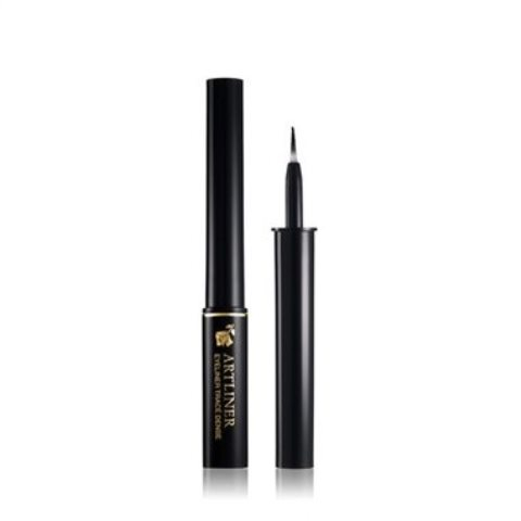 ARTLINER
LANCÔME