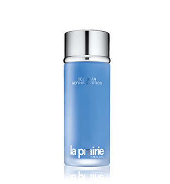 CELLULAR REFINING LOTION, LA PRAIRIE