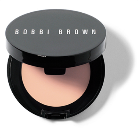 CORRECTOR, BOBBI BROWN