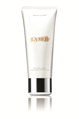 The Body Refiner, La Mer