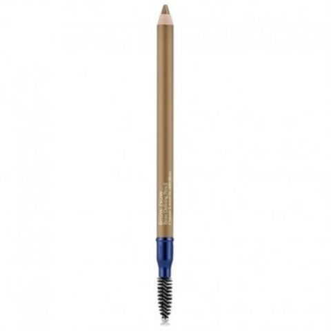 BROW NOW BROW DEFINING PENCIL, ESTÉE LAUDER