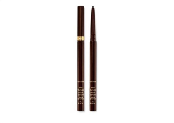HIGH DEFINITION EYE LINER
TOM FORD