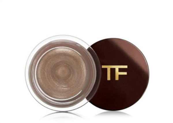 CREAM COLOR FOR EYES, TOM FORD
