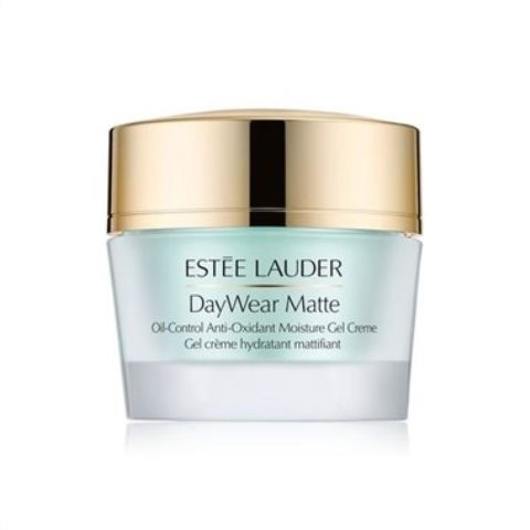 DAYWEAR MATTE OIL-CONTROL ANTI-OXIDANT MOISTURE GEL CREAM, ESTÉE LAUDER