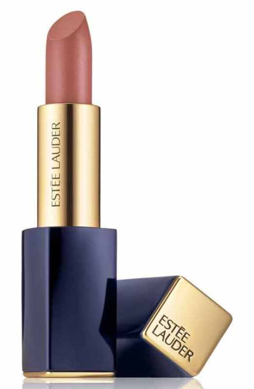 Estée Lauder 'Pure Color Envy' Sculpting Lipstick
