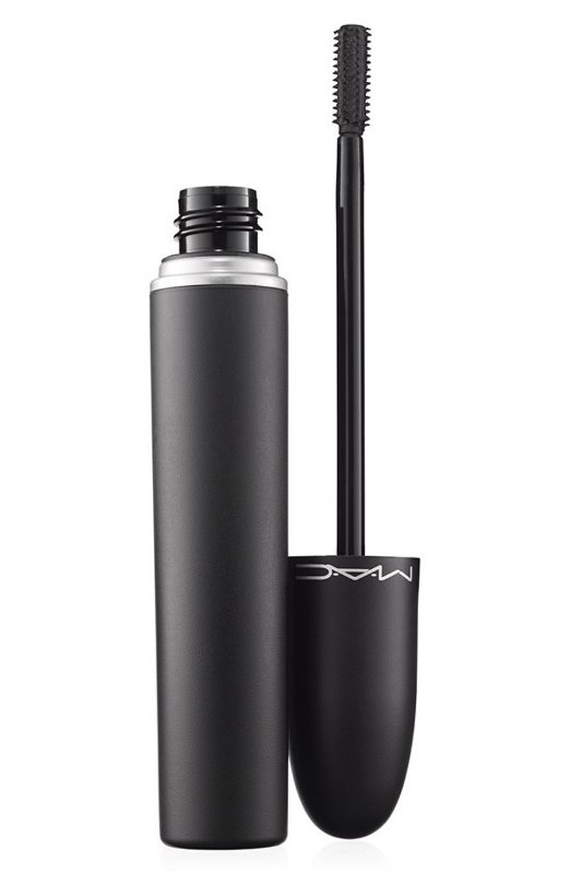 MAC Upward Lash