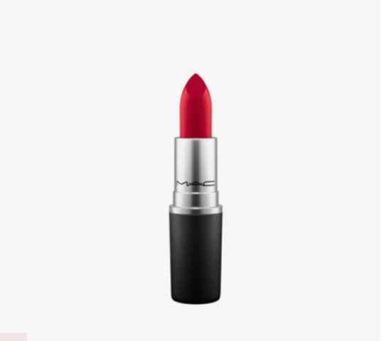 MAC Cosmetics Lipstick in Ruby Woo