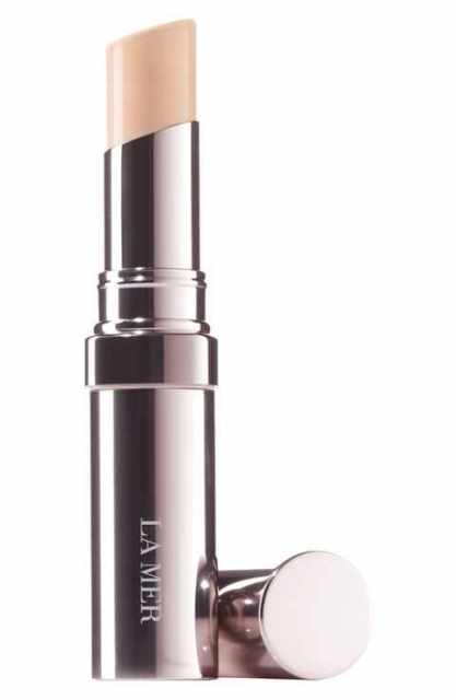 The Concealer, από τη La Mer.