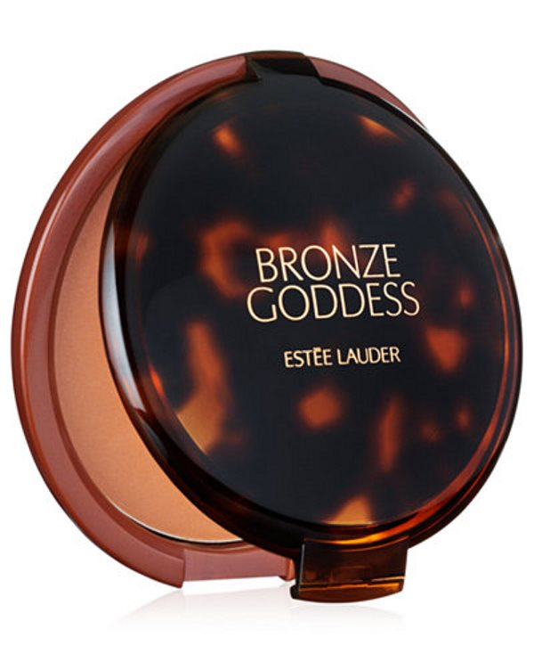 Estée Lauder Bronze Goddess Powder Bronzer