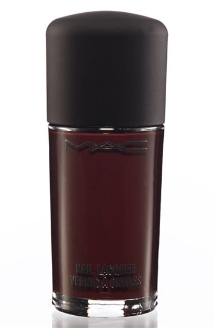 MAC – Purple Majesty