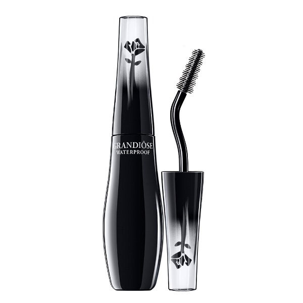Lancome Grandiose Extreme Mascara