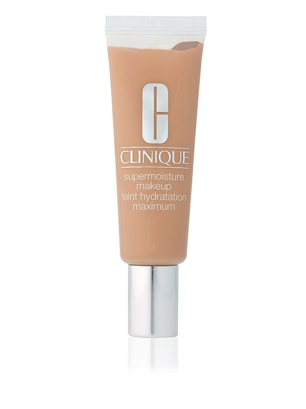 Clinique Supermoisture Makeup