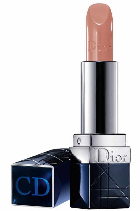 Dior angelique pink