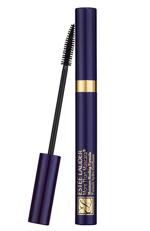 Estee Lauder Double Wear Volume & Lift Mascara