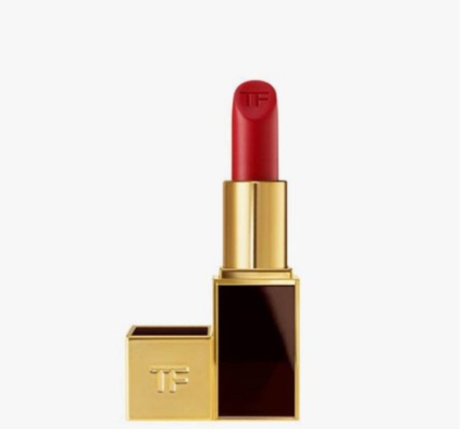 Tom Ford Lip Color in Cherry Lush