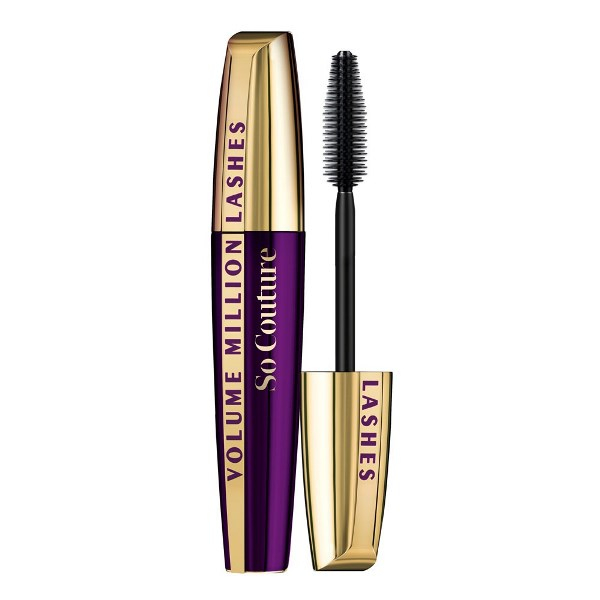 L΄Οreal Paris Volume Million Lashes So Couture