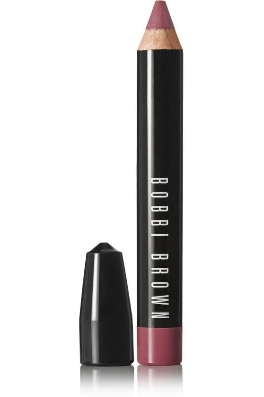 Bobbi Brown, Rose Brown