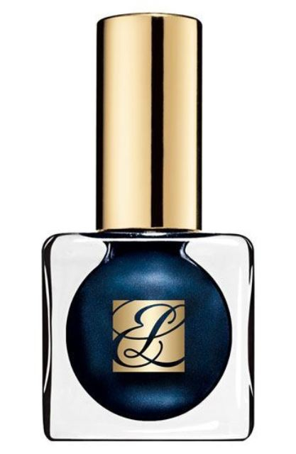 Estee Lauder Blue Blood