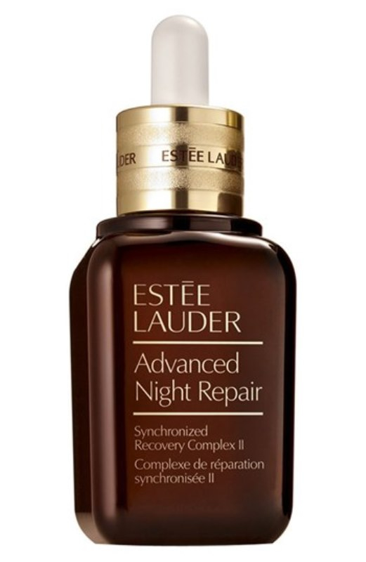 Estée Lauder Advanced Night Repair Synchronized Recovery Complex II