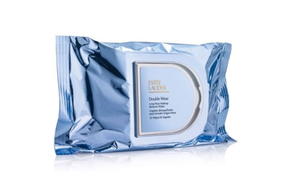 MAKEUP REMOVER WIPES, ESTEE LAUDER