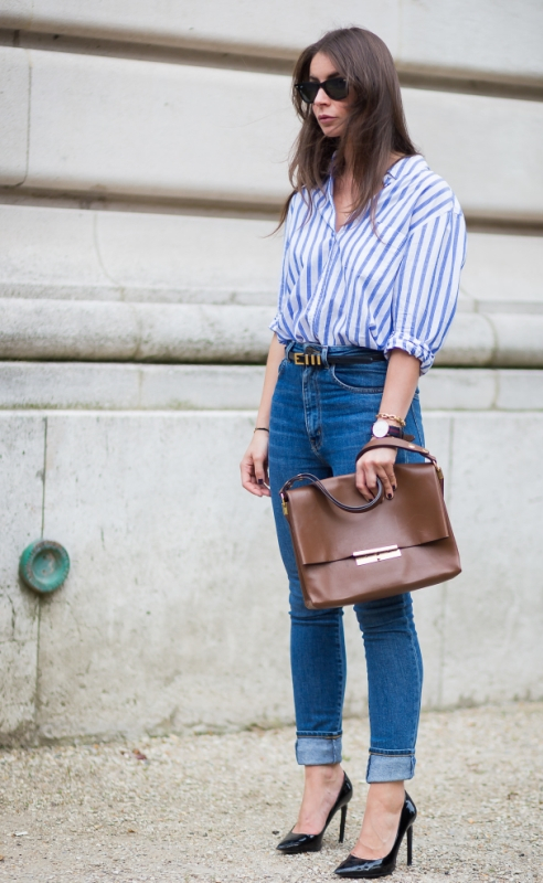 Irina-Lakicevic-by-STYLEDUMONDE-Street-Style-Fashion-Photography_MG_1752-700x1050.jpg