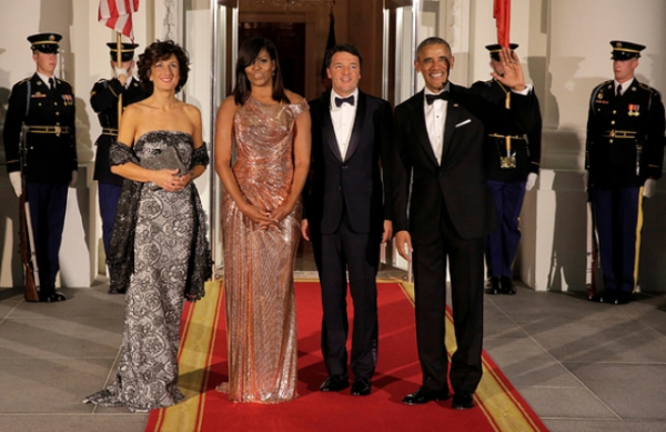 michelle-obama-1