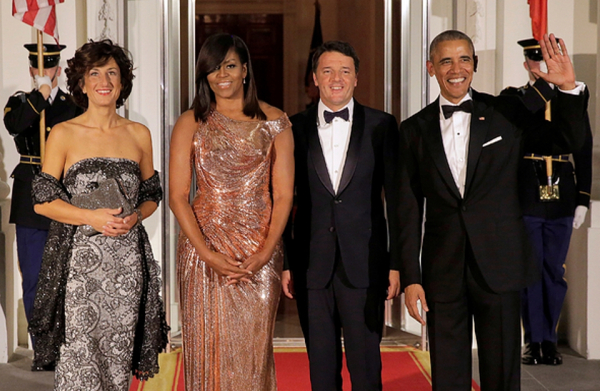 michelle-obama-2