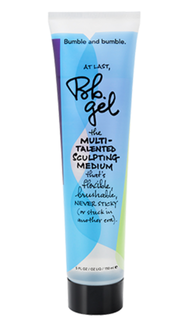 Bumble And Bumble, Styling Gel